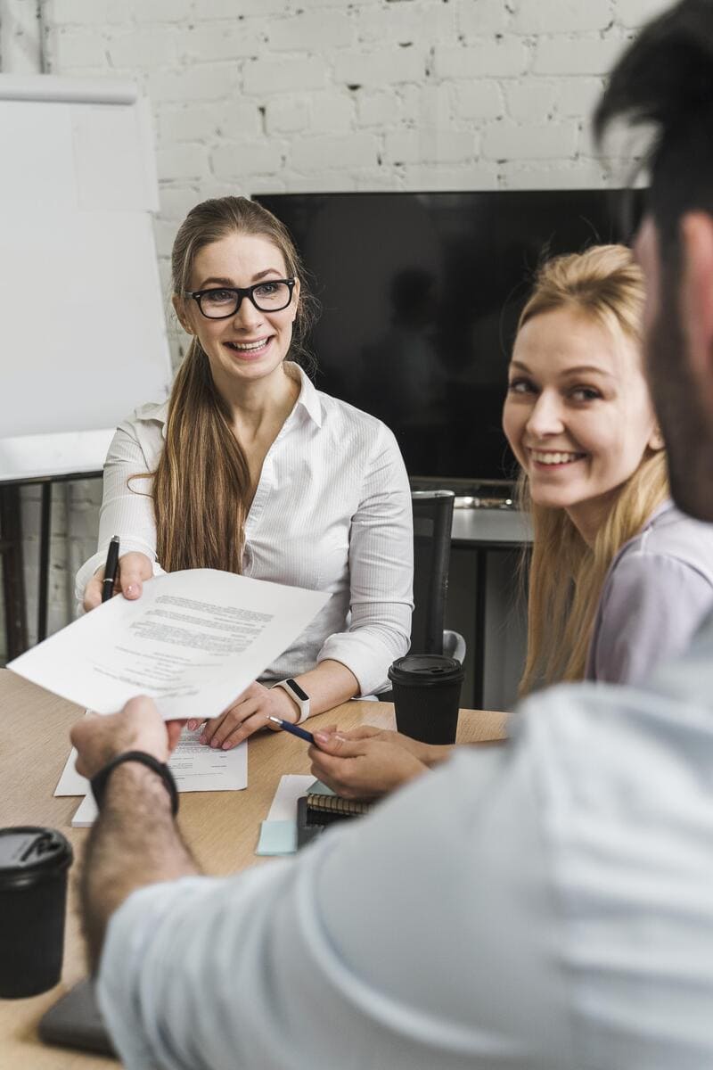 gestión ayudas y subvenciones - acompaña