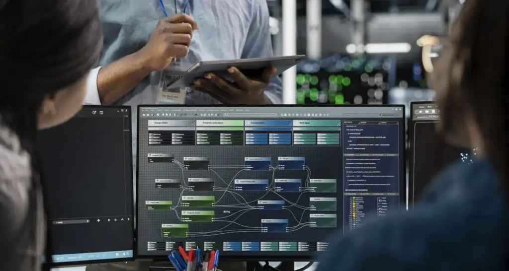 Automatizar procesos gratis